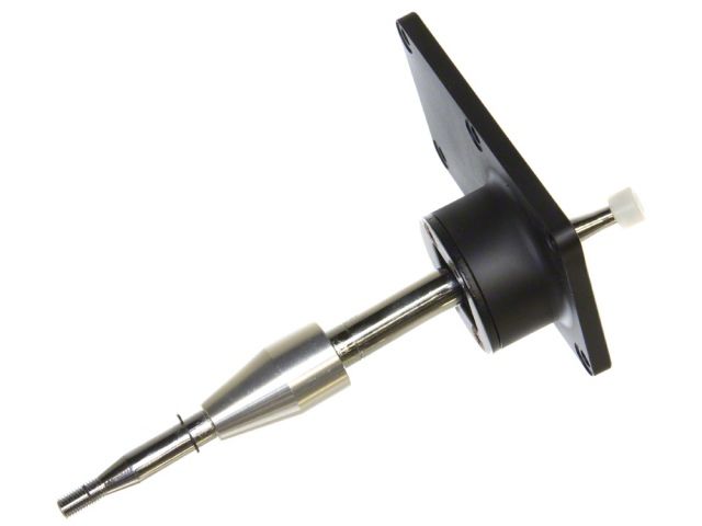 P2M V2 Short Shifter Kit - KA24 - SR20 Nissan S13 S14