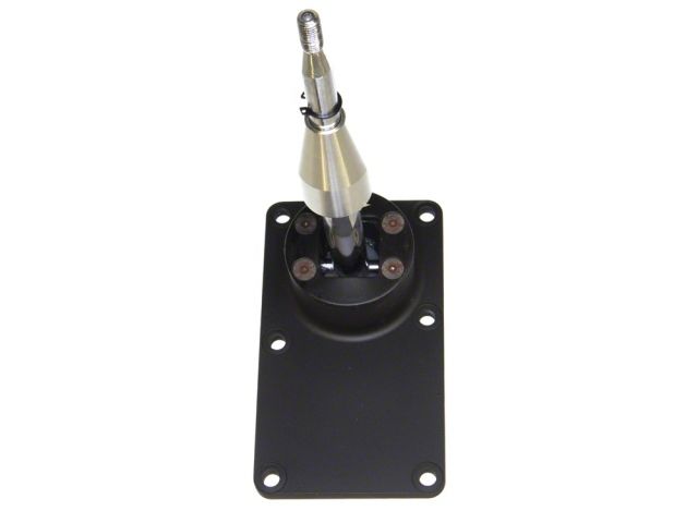 P2M V2 Short Shifter Kit - KA24 - SR20 Nissan S13 S14