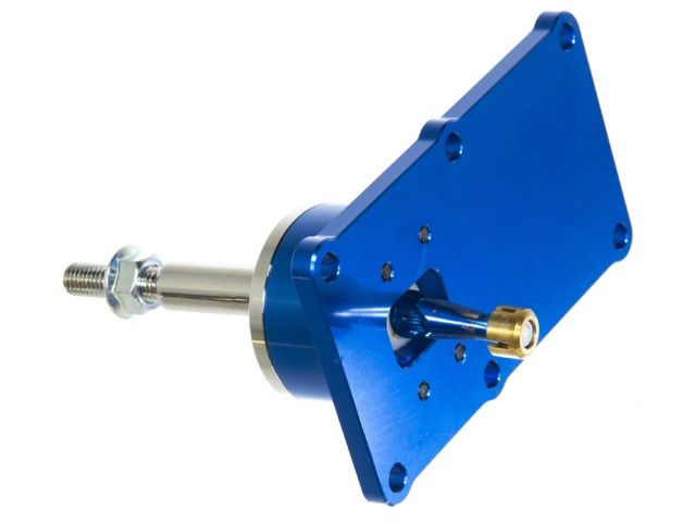 P2M V3 Short Shifter Kit - KA24 - SR20 Nissan S13 S14