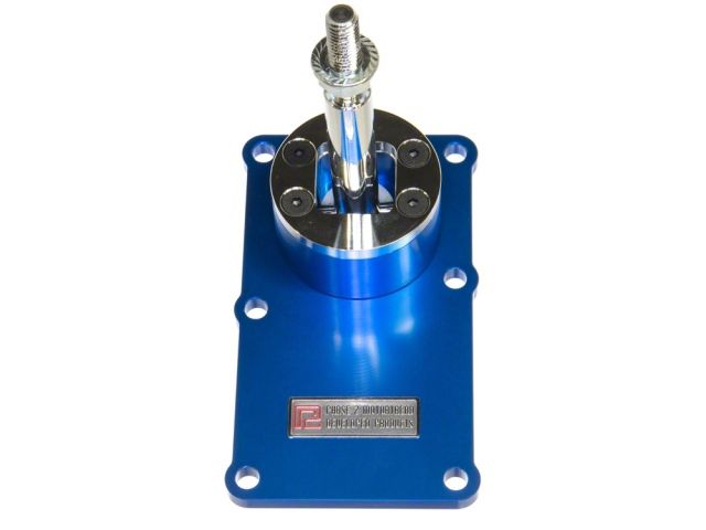 P2M V3 Short Shifter Kit - KA24 - SR20 Nissan S13 S14