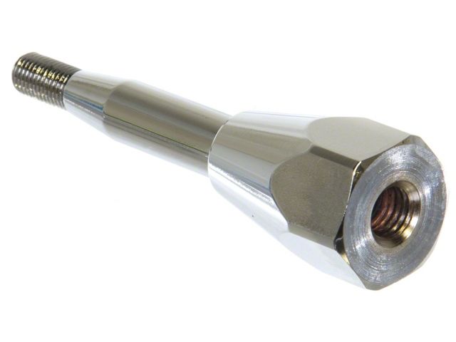 P2M V3 Short Shifter Kit - KA24 - SR20 Nissan S13 S14