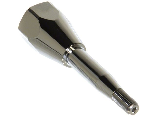 P2M V3 Short Shifter Kit - KA24 - SR20 Nissan S13 S14