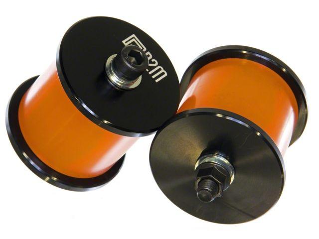 P2M Transmission Mounts P2-EMKNS240-HC Item Image