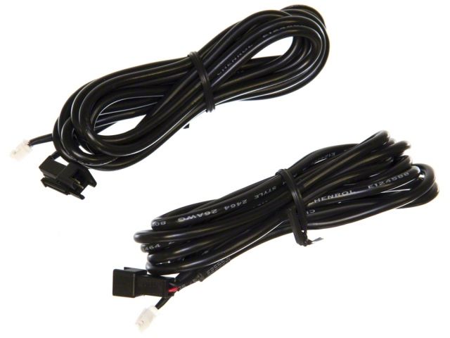 P2M Universal Super Fan Temp Controller V3 - 30 Amps - Dual Temp Sensors