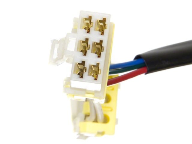 P2M GT-R Turbo Timer Harness - Nissan S13 S14 240SX Skyline R33, R34