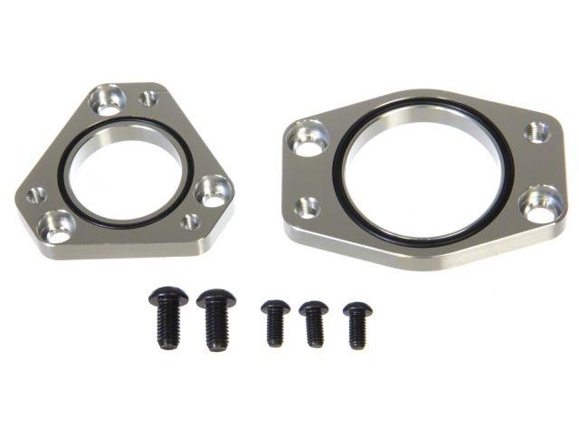 P2M Turbo Reclock Adapters P2-TPA1328-GD Item Image