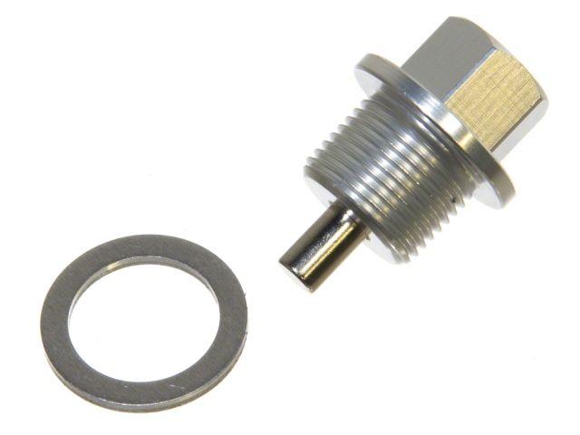 P2M Drain Plugs P2-ODPMITHON-GD Item Image