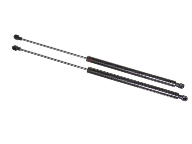 P2M Hood Dampers P2-CHD370Z-TP Item Image