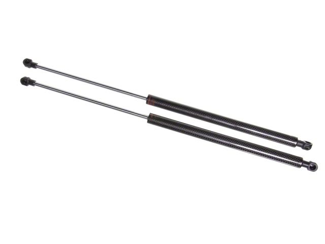 P2M Hood Dampers P2-CHDR35-TP Item Image