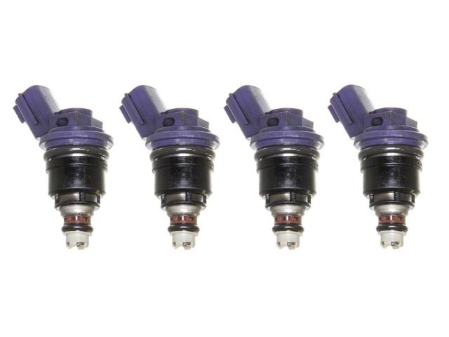 P2M Side Feed P2-NS720-4 Item Image
