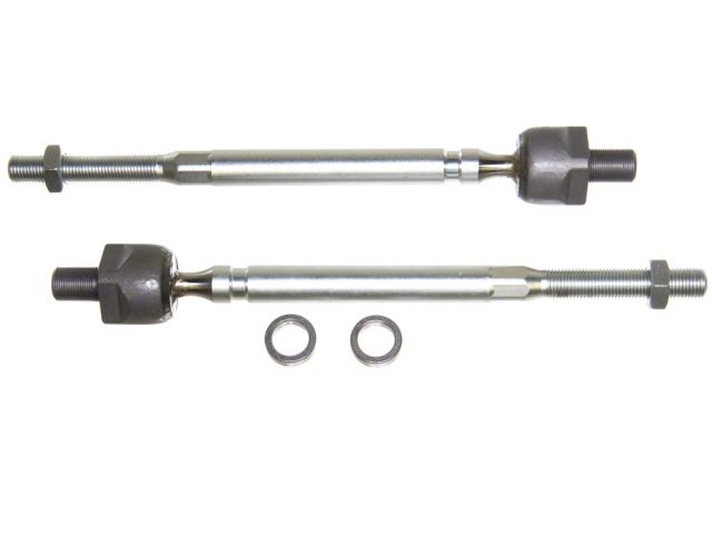 P2M Tie Rods P2-ITRN134V2-HC Item Image