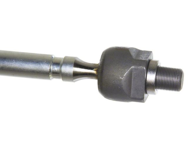 P2M Inner Tie Rod Set V2 (Must Use Outers) - Nissan S13 S14