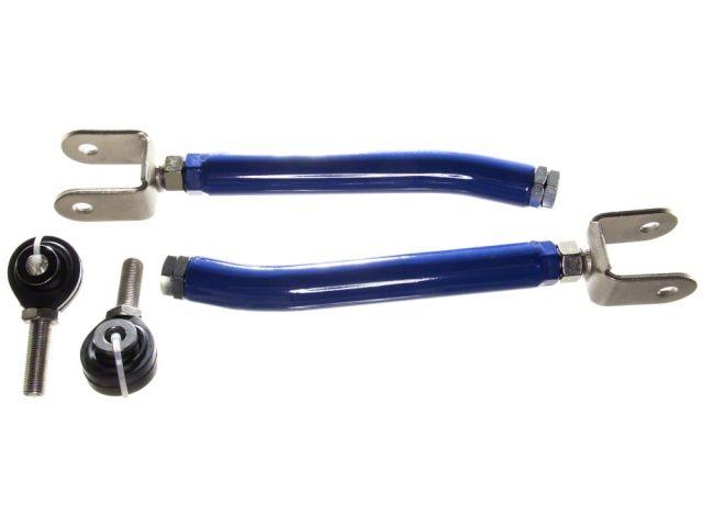 P2M Toe Arms P2-RTRNS13V2-HC Item Image