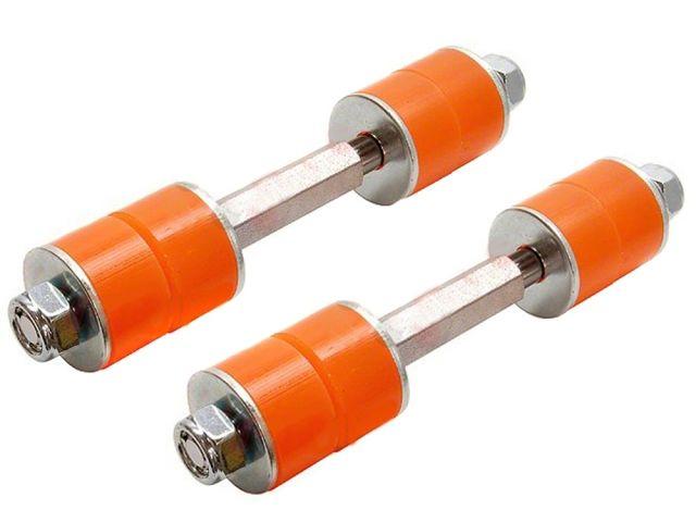 P2M Sway Bar Endlinks P2-SBL2134-HC Item Image