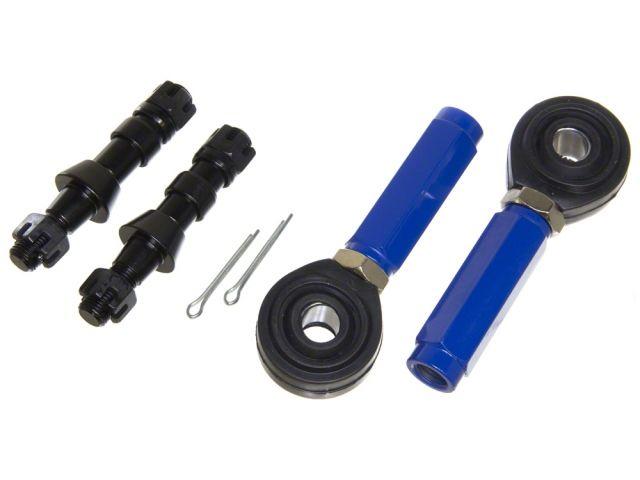 P2M Tie Rods P2-POTRN240-HC Item Image