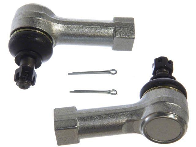 P2M Tie Rods P2-SOTRN240-HC Item Image