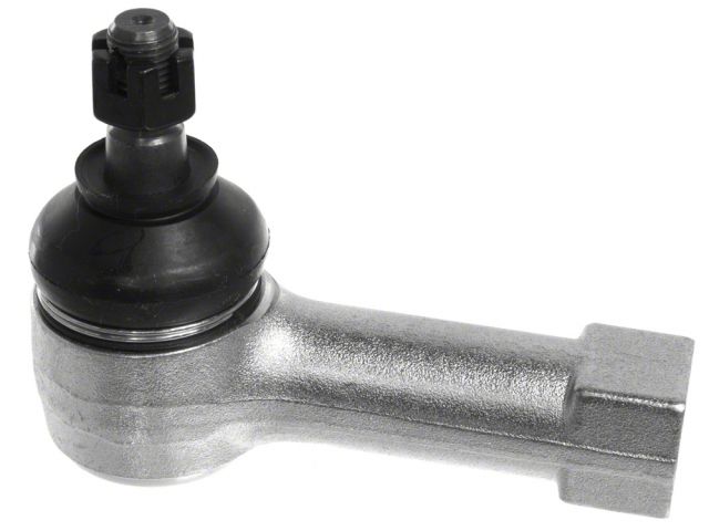 P2M Street Outer Tie Rods Nissan S13/S14