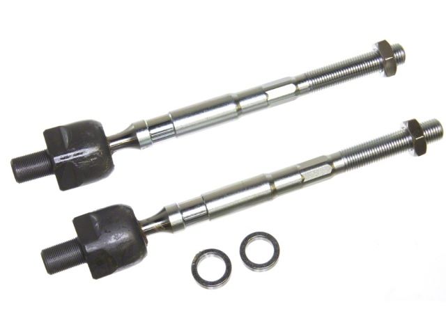 P2M Tie Rods P2-ITRZ33-HC Item Image