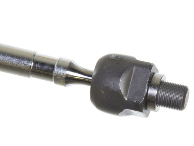 P2M Inner Tie Rod Set - Nissan Z33 350Z