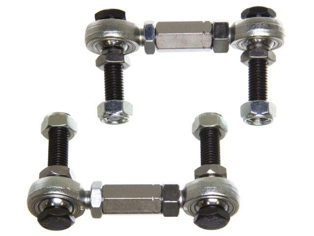 P2M Sway Bar Endlinks P2-SBL1350-HC Item Image