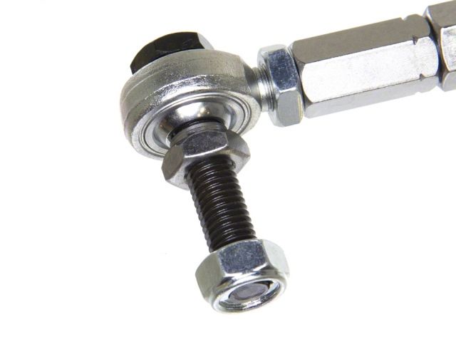 P2M Front Sway Bar End Links - Nissan 350Z & Infiniti G35