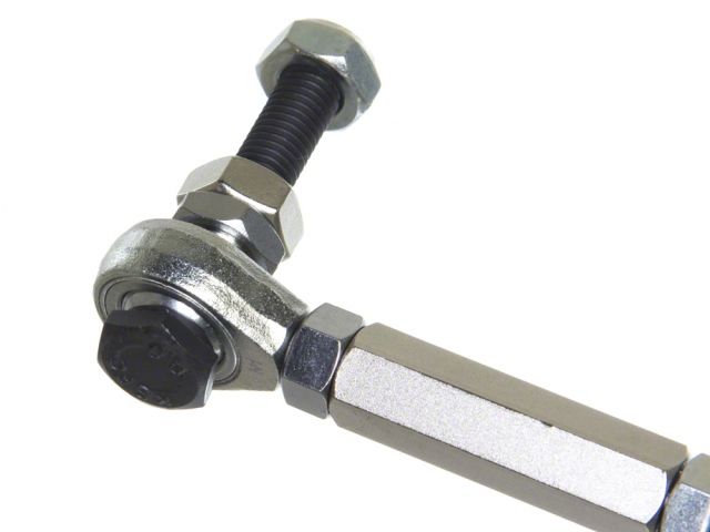 P2M Rear Sway Bar Links - Nissan 350Z & Infiniti G35