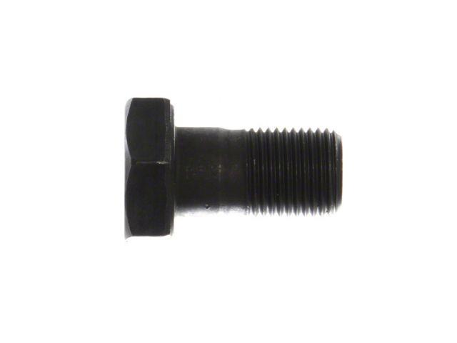 Subaru Hardware 9010111353 Item Image