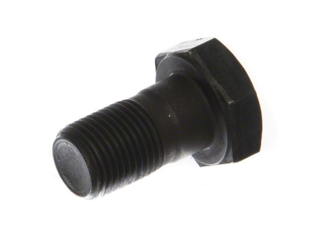 Subaru Hexagon OEM Bolt for Differential Ring FR-S BRZ