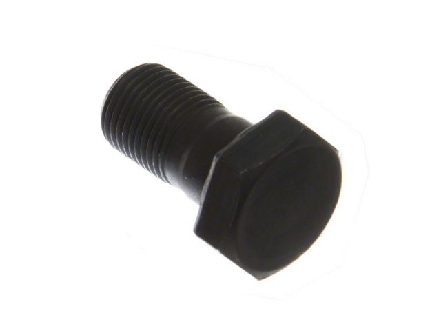 Subaru Hexagon OEM Bolt for Differential Ring FR-S BRZ