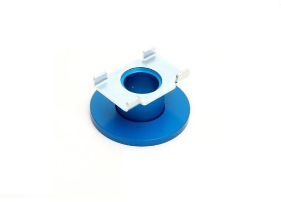 Cusco Replacement Collar Touring-A Shock Absorber 965-65T-R 473 601 WC