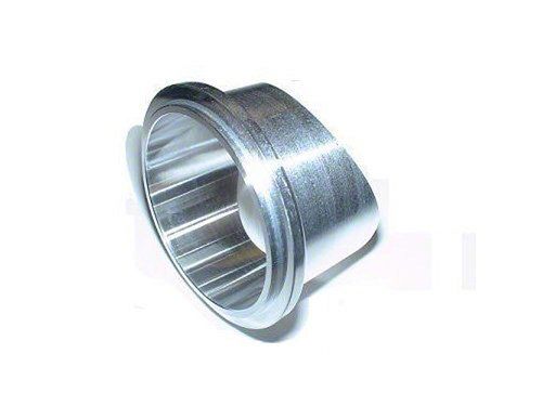 Tial Flanges & Adapters 001649 Item Image