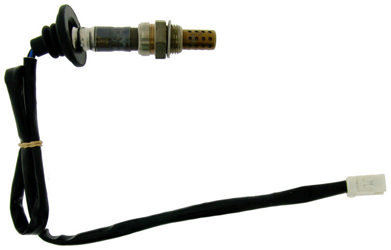 NGK Mitsubishi Outlander 2006-2003 Direct Fit Oxygen Sensor 24650