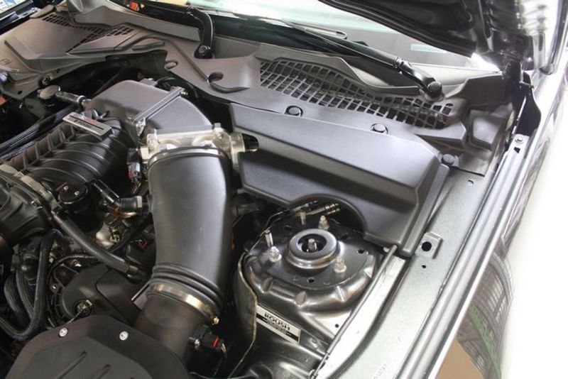 JLT JLT Master Cylinder Covers Brakes, Rotors & Pads Brake Master Cylinder main image