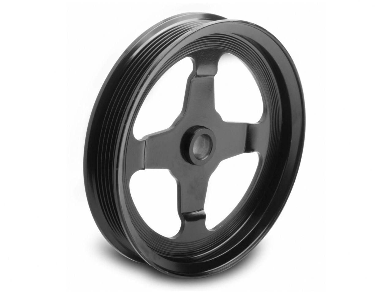 Holley Pulleys & Tensioners 97-152 Item Image