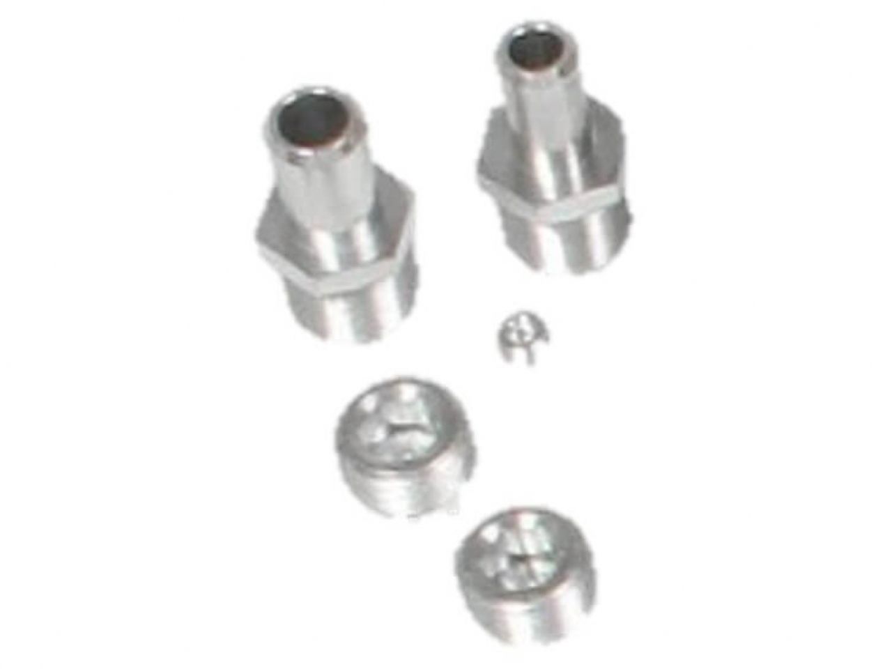 Holley Plugs 97-177 Item Image