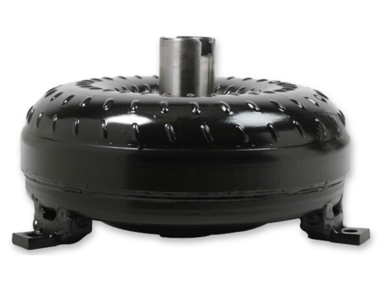 Hays Twister 3/4 Race Torque Converter, 1984-UP GM 4l60E