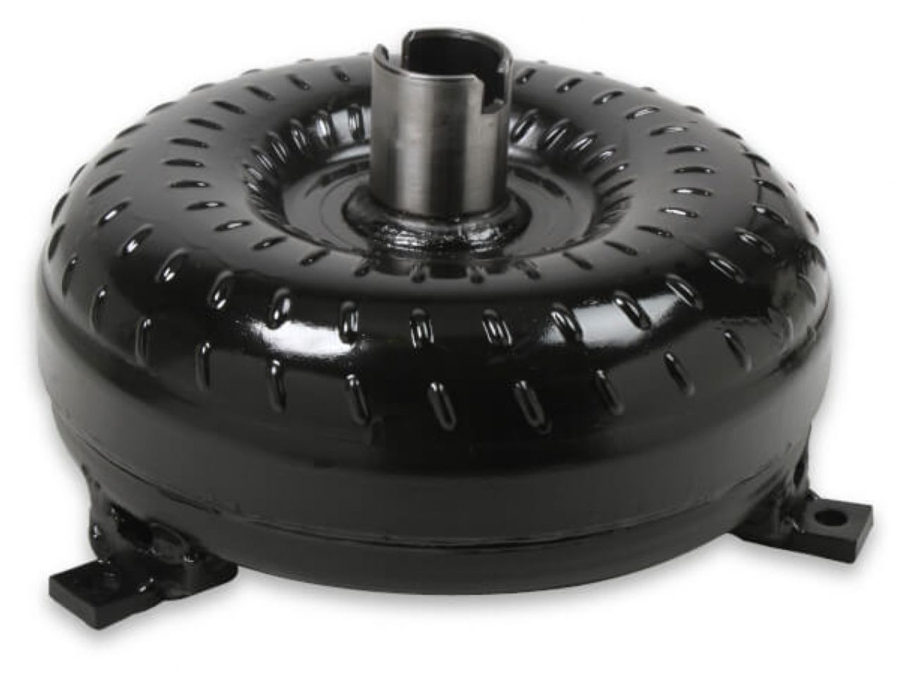 Hays Twister 3/4 Race Torque Converter, 1984-UP GM 4l60E