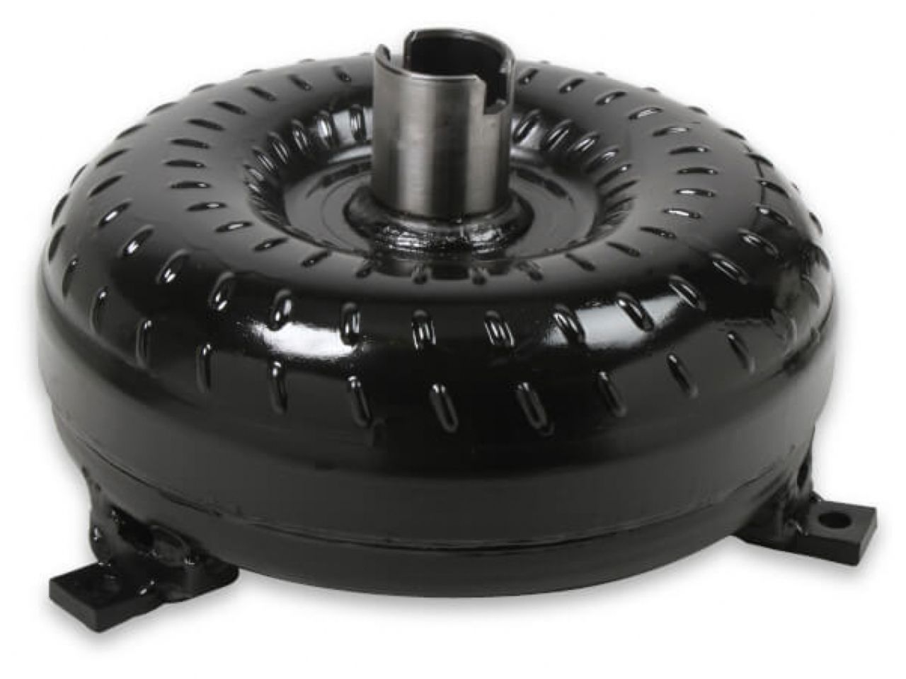 Hays Twister 3/4 Race Torque Converter, 1984-UP GM 4l60E