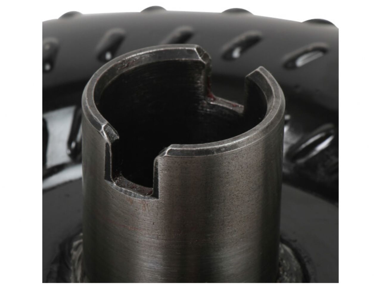 Hays Twister 3/4 Race Torque Converter, 1984-UP GM 4l60E