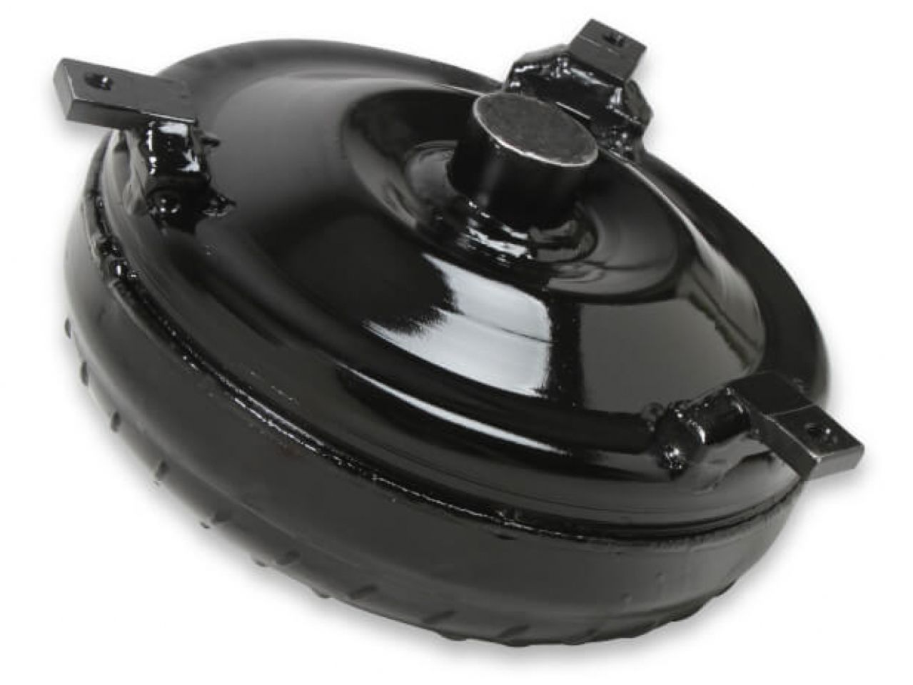 Hays Twister 3/4 Race Torque Converter, 1984-UP GM 4l60E