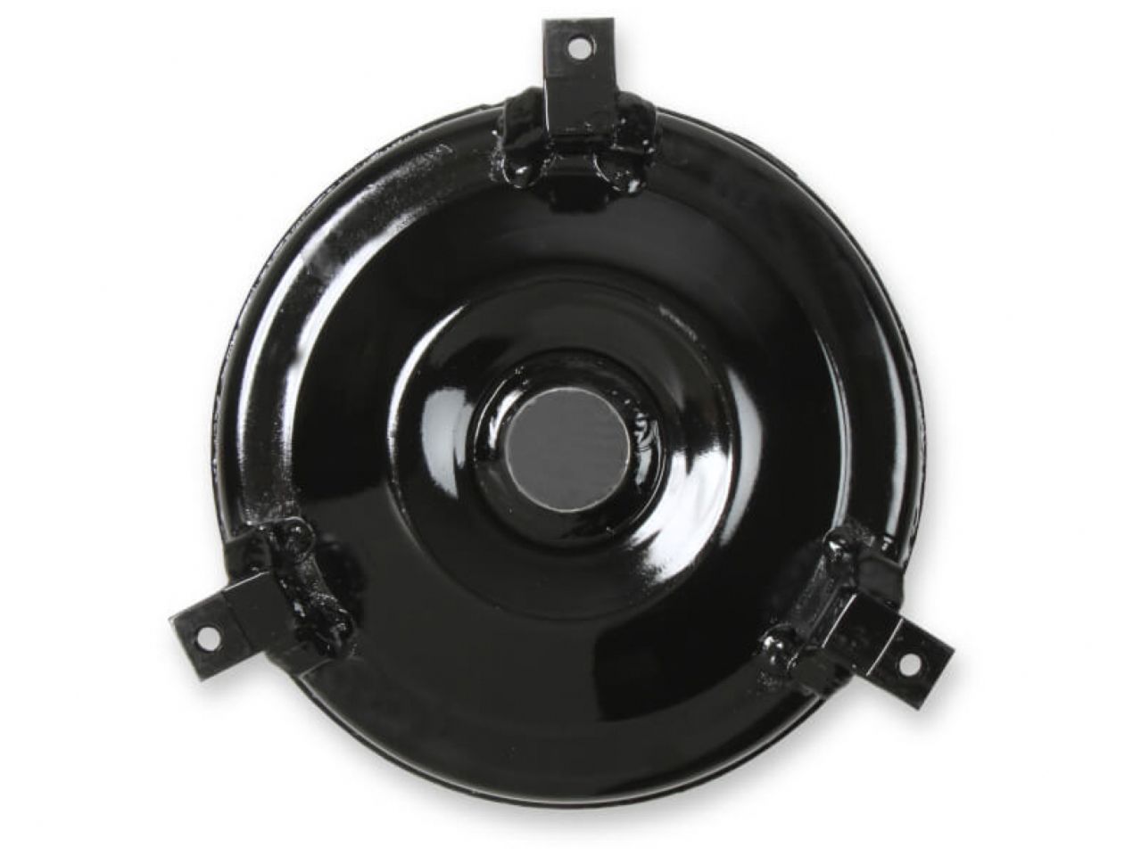 Hays Twister 3/4 Race Torque Converter, 1984-UP GM 4l60E