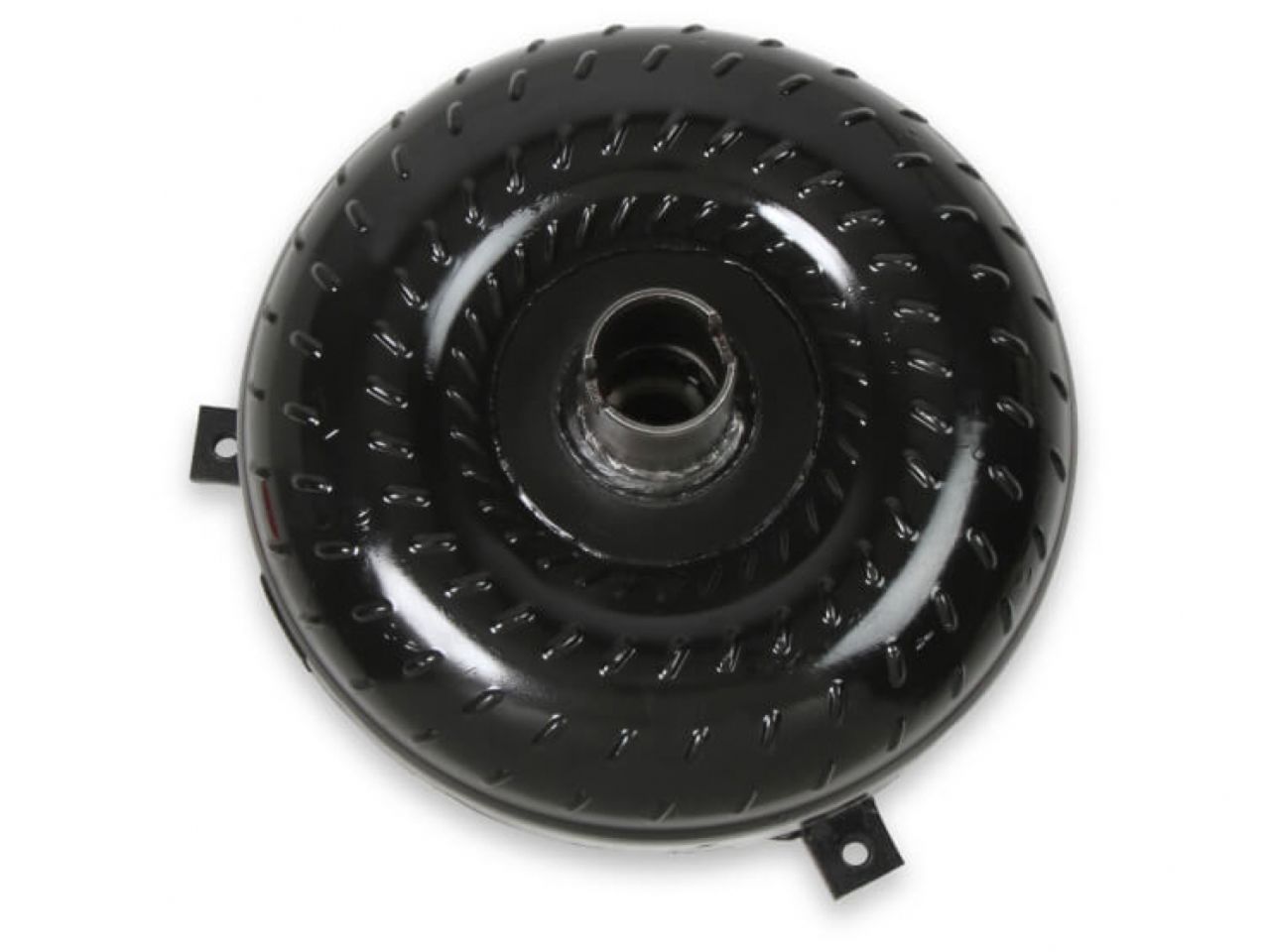 Hays Twister 3/4 Race Torque Converter, 1984-UP GM 4l60E