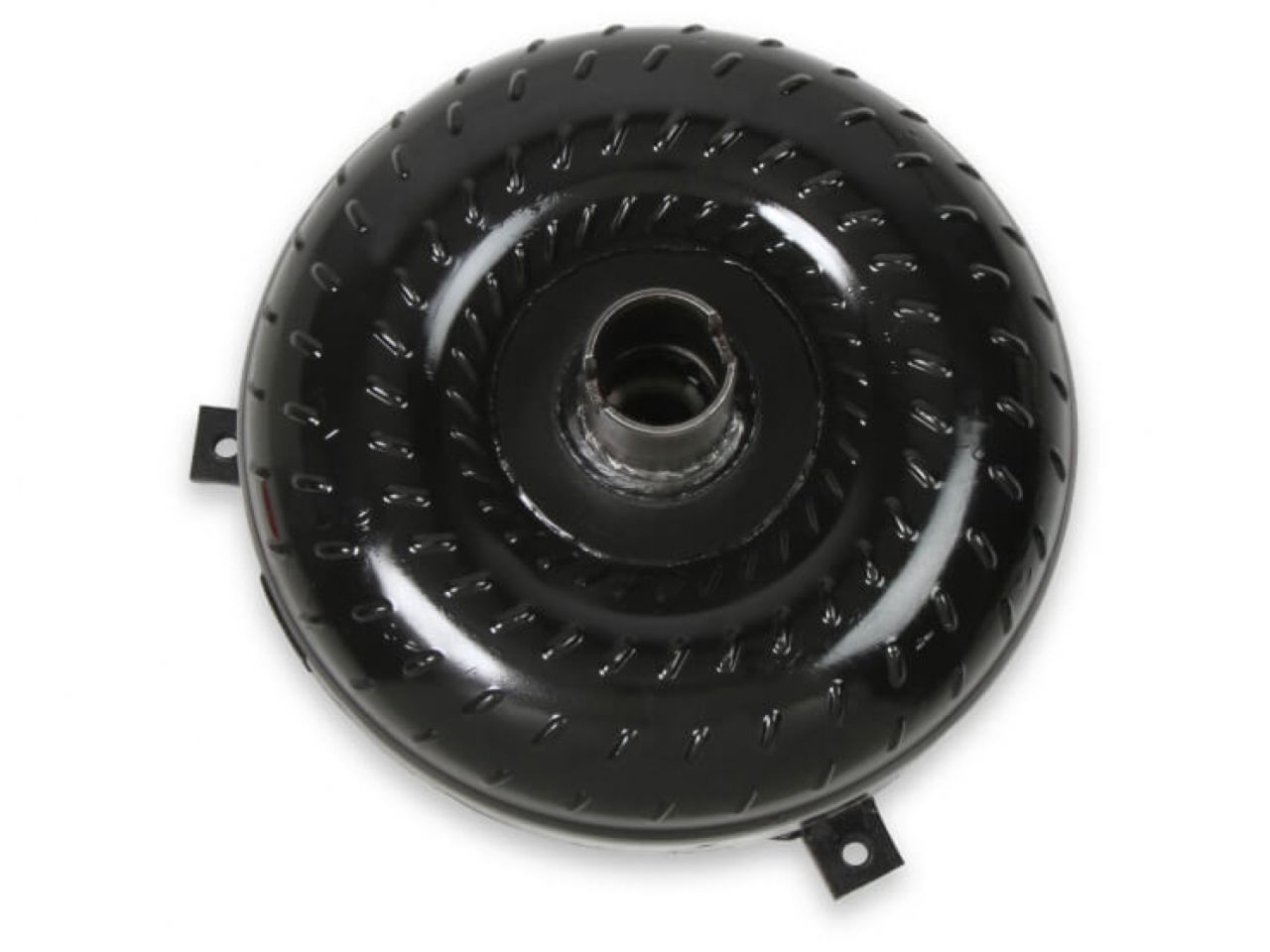 Hays Twister 3/4 Race Torque Converter, 1984-UP GM 4l60E