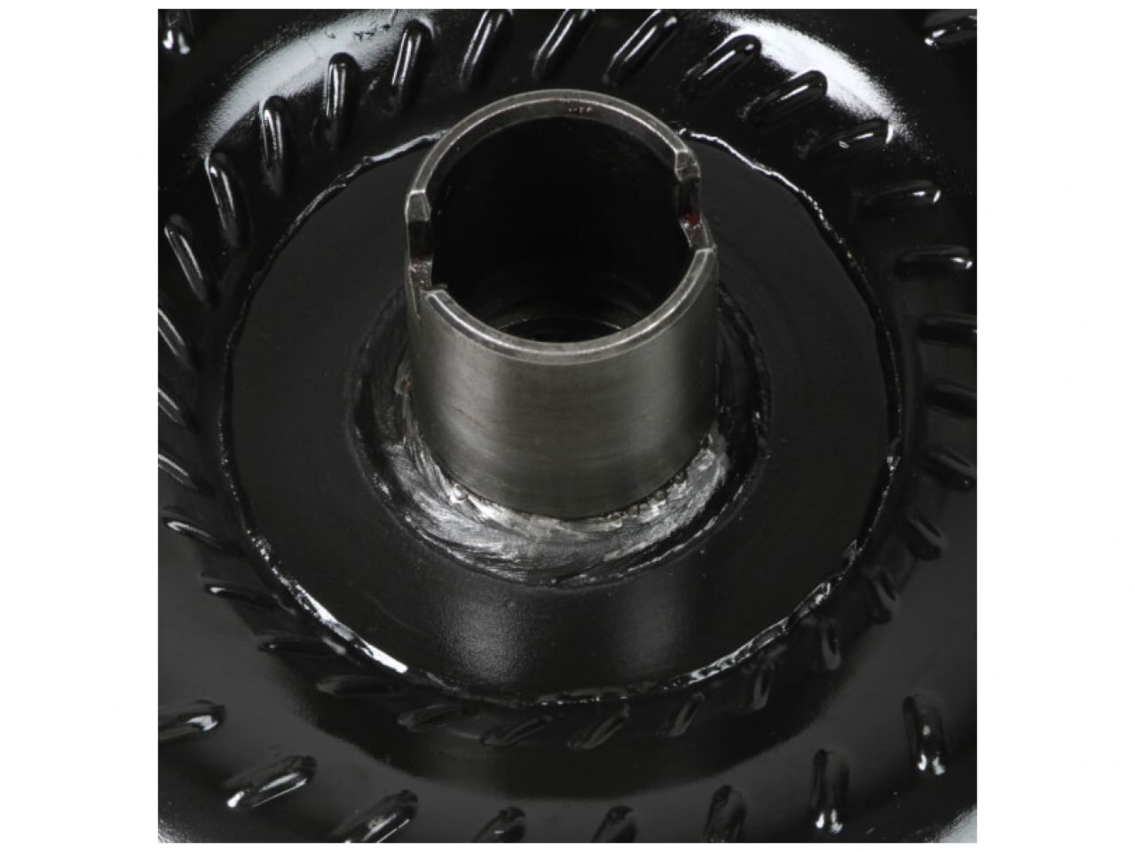 Hays Twister 3/4 Race Torque Converter, 1992-UP Gm 4l60E/4l65E