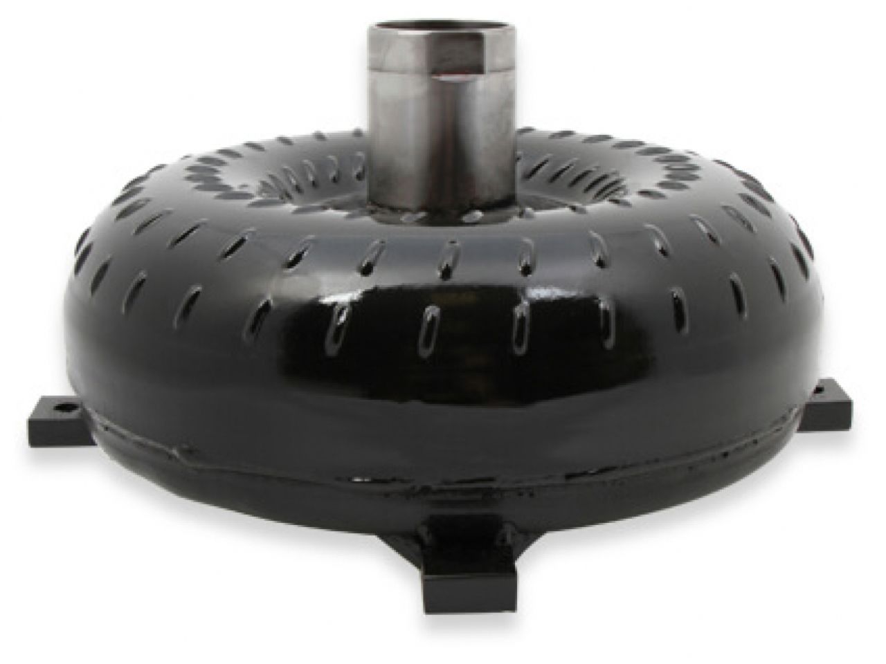 Hays Twister 3/4 Race Torque Converter, Ford C4 Case-Filled