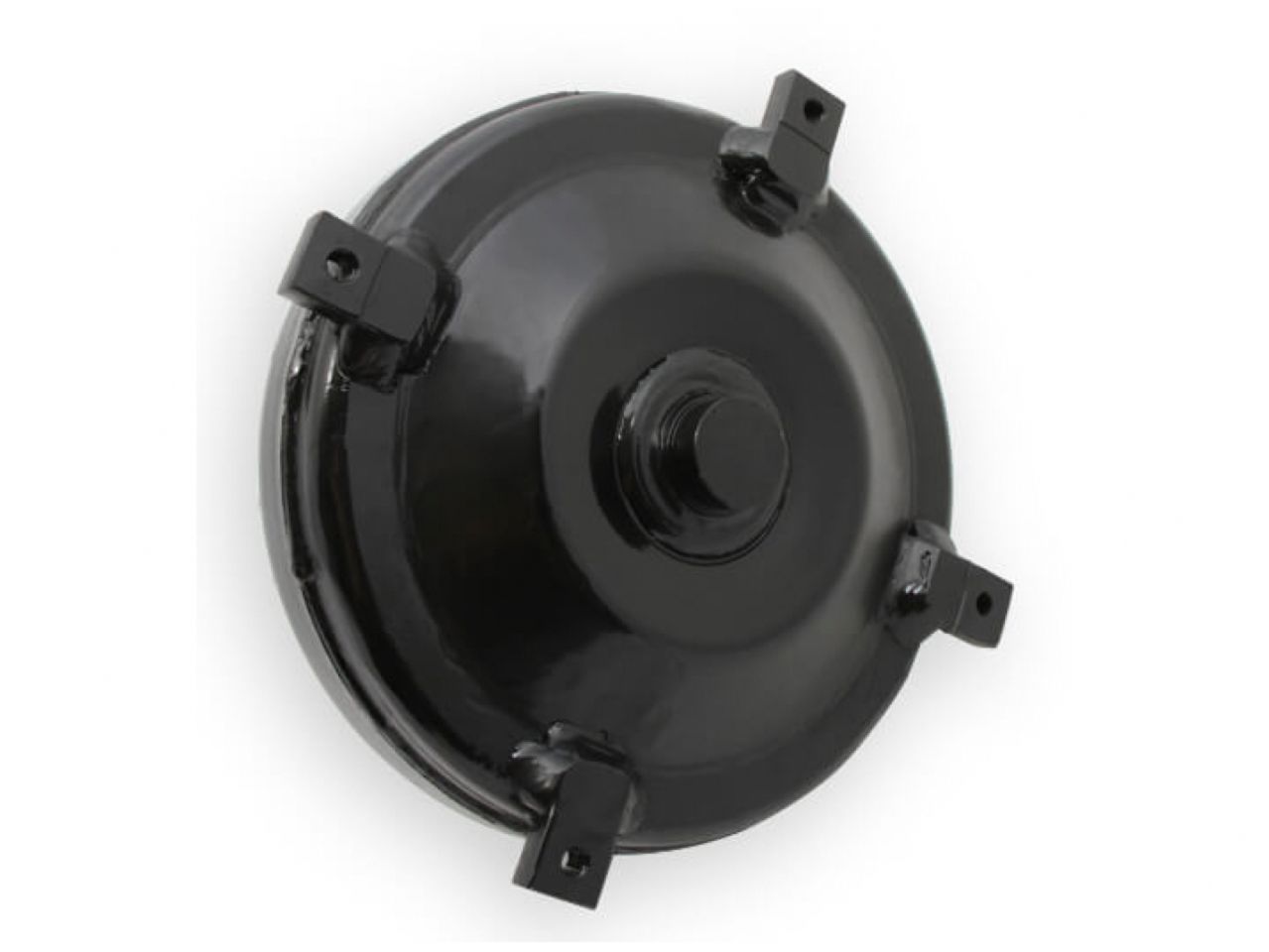 Hays Twister 3/4 Race Torque Converter, Ford C4 Case-Filled