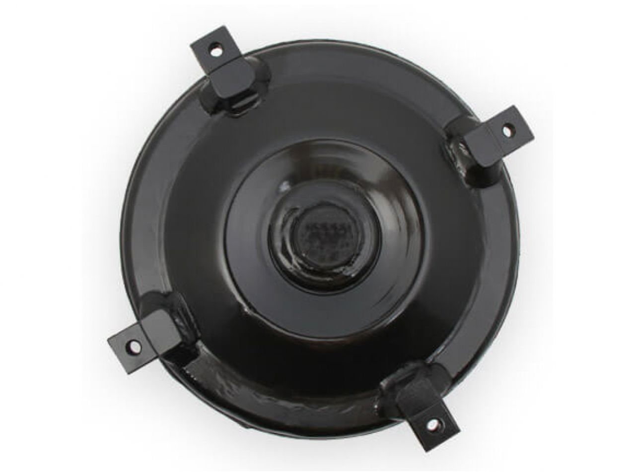 Hays Twister 3/4 Race Torque Converter, Ford C4 Case-Filled