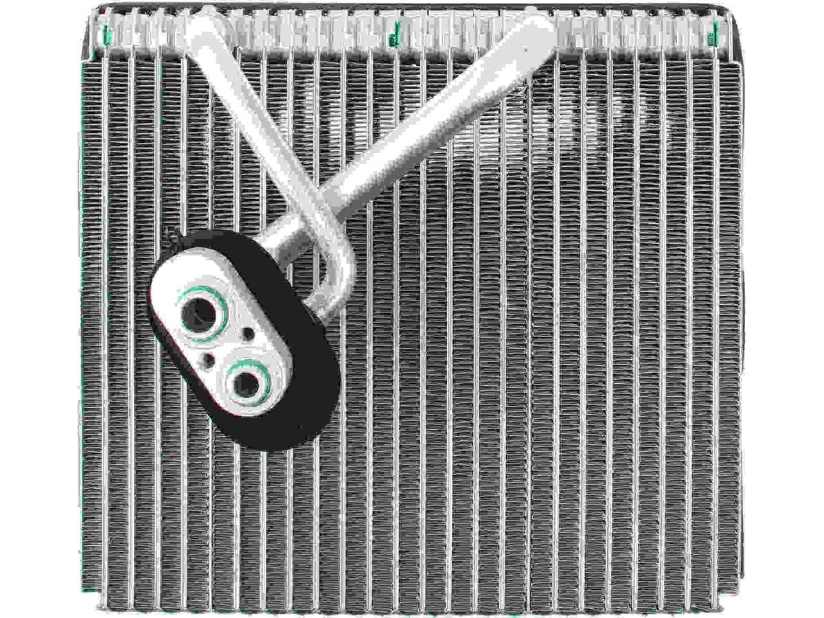 Halla A/C Evaporator Core 97139 2D000 Item Image