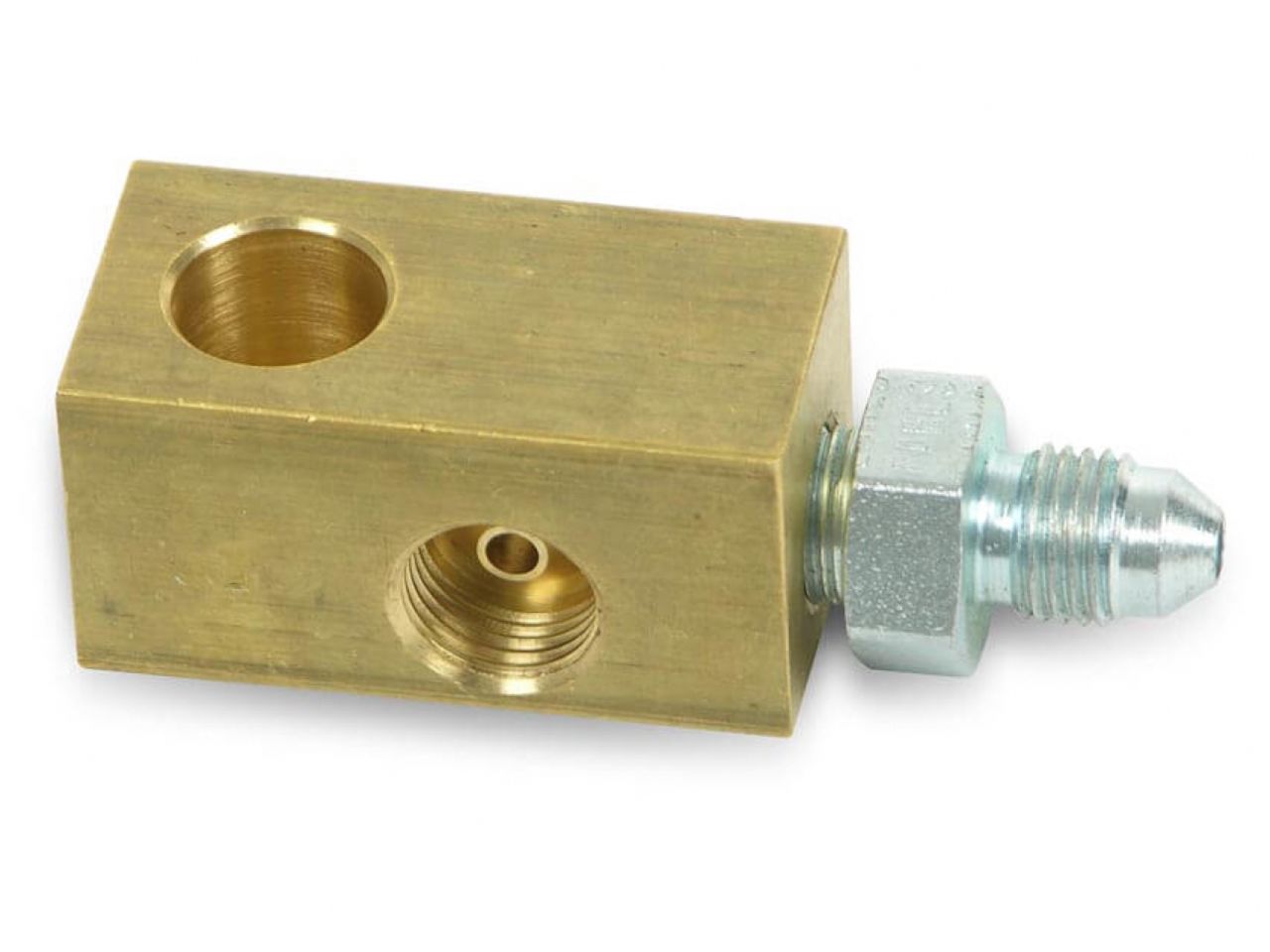 Earl's Fuel Fittings and Adapters 972051BERL Item Image