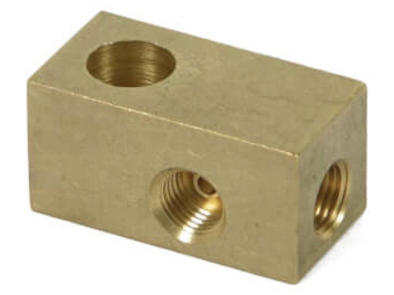 Earl's Fuel Fittings and Adapters 972052ERL Item Image